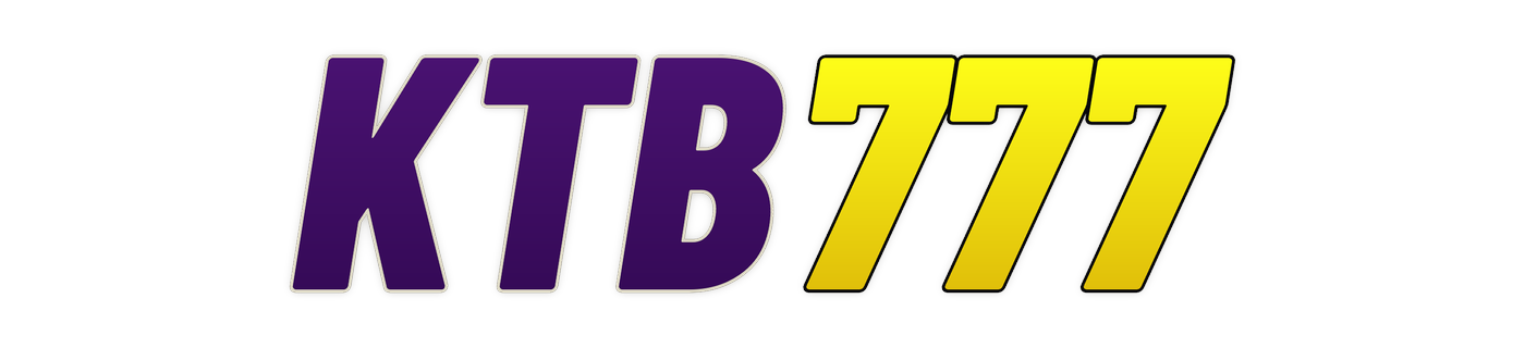 ktb777